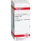 ARNICA D 4 tablets, 80 pcs