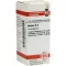 ARNICA D 3 globules, 10 g