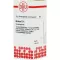 ARNICA D 4 globules, 10 g