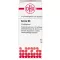 ARNICA D 6 globules, 10 g