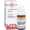 ARNICA D 6 globules, 10 g