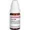 ARNICA D 30 globules, 10 g