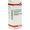 ARSENICUM ALBUM D 6 Dilution, 20 ml