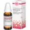 ARSENICUM ALBUM D 6 Dilution, 20 ml