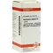 ARSENICUM ALBUM D 6 tablets, 80 pcs