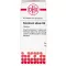 ARSENICUM ALBUM D 6 tablets, 80 pcs