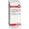 ARSENICUM ALBUM D 6 globules, 10 g