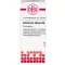 ARSENICUM ALBUM D 6 globules, 10 g