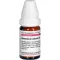 ARSENICUM ALBUM D 6 globules, 10 g