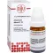 ARSENICUM ALBUM D 12 globules, 10 g