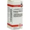 ARSENICUM ALBUM D 30 globules, 10 g