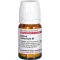 BARIUM CARBONICUM D 4 tablets, 80 pcs