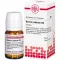 BARIUM JODATUM D 6 tablets, 80 pcs