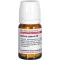 BARIUM JODATUM D 6 tablets, 80 pcs
