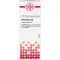BELLADONNA D 6 Dilution, 20 ml