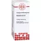 BELLADONNA D 6 Dilution, 20 ml