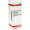 BELLADONNA D 6 Dilution, 20 ml