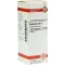BELLADONNA D 12 Dilution, 20 ml