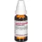 BELLADONNA D 12 Dilution, 20 ml
