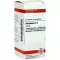 BELLADONNA D 4 tablets, 80 pcs