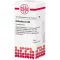 BELLADONNA C 30 globules, 10 g