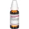 BERBERIS D 3 dilution, 20 ml