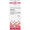 BERBERIS D 4 dilution, 50 ml