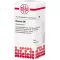 BRYONIA D 6 globules, 10 g