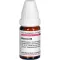 BRYONIA D 6 globules, 10 g