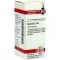 BRYONIA D 30 globules, 10 g