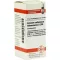 CALCIUM CARBONICUM Hahnemanni D 200 globules, 10 g