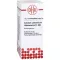 CALCIUM CARBONICUM Hahnemanni D 200 globules, 10 g