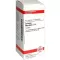 CALCIUM FLUORATUM D 6 tablets, 80 pcs