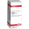 CALCIUM FLUORATUM D 12 tablets, 80 pcs