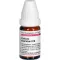 CALCIUM FLUORATUM D 10 globules, 10 g