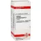 CALCIUM PHOSPHORICUM D 3 tablets, 80 pcs