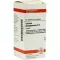 CALCIUM PHOSPHORICUM D 6 tablets, 80 pcs