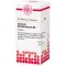 CALCIUM PHOSPHORICUM D 6 tablets, 80 pcs