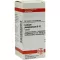 CALCIUM PHOSPHORICUM D 12 tablets, 80 pcs