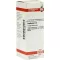 CANTHARIS D 4 dilution, 20 ml