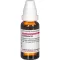 CANTHARIS D 4 dilution, 20 ml