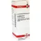 CANTHARIS D 6 Dilution, 20 ml