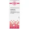 CANTHARIS D 6 Dilution, 20 ml