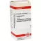 CANTHARIS D 6 tablets, 80 pcs