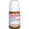 CANTHARIS D 6 tablets, 80 pcs