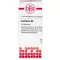 CANTHARIS D 6 globules, 10 g