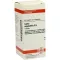 CARBO VEGETABILIS D 6 tablets, 80 pcs