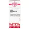 CARBO VEGETABILIS D 6 tablets, 80 pcs