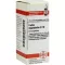 CARBO VEGETABILIS D 10 globules, 10 g
