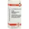 CARBO VEGETABILIS D 12 globules, 10 g